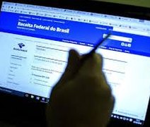 Restituição do Imposto de Renda: Receita paga o 3º lote; confira seu nome
