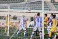 Copa Alagoas Sub-17 começa nesta terça-feira