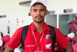 Pai de arapiraquense morto após ser baleado por vizinho será ouvido pela PC