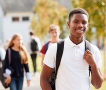 Enade: preenchimento do questionário é obrigatório, entenda