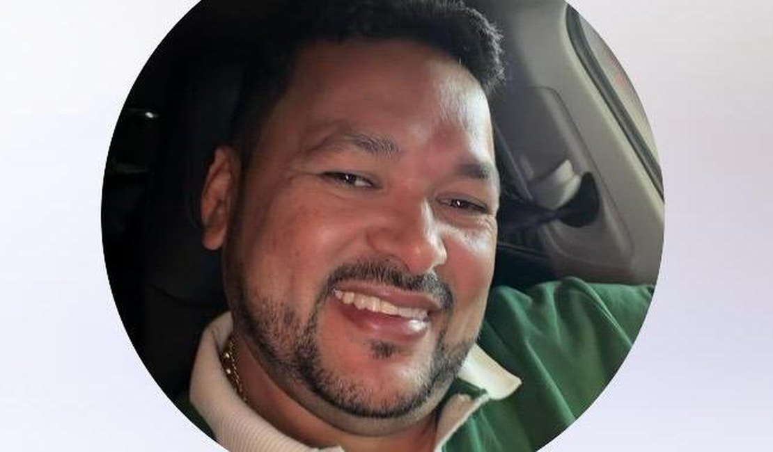 Vítima de tentativa de homicídio morre no Hospital de Emergência do Agreste