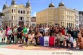 Imersão na Fenearte impulsiona produção e abre novos mercados para o artesanato alagoano