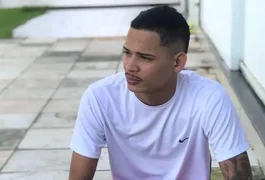 Jovem é perseguido e assassinado a tiros no Litoral Norte de Alagoas