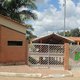 Ifal emite nota sobre caso de intolerância religiosa em Palmeira dos Índios