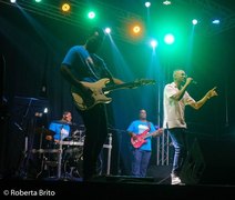 Festival Internacional de Música de Penedo registra inscrição de 170 canções para seleção da Mostra Velho Chico