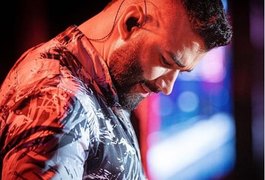 Gusttavo Lima planeja live surpresa para atrapalhar final do 'BBB 20', diz colunista