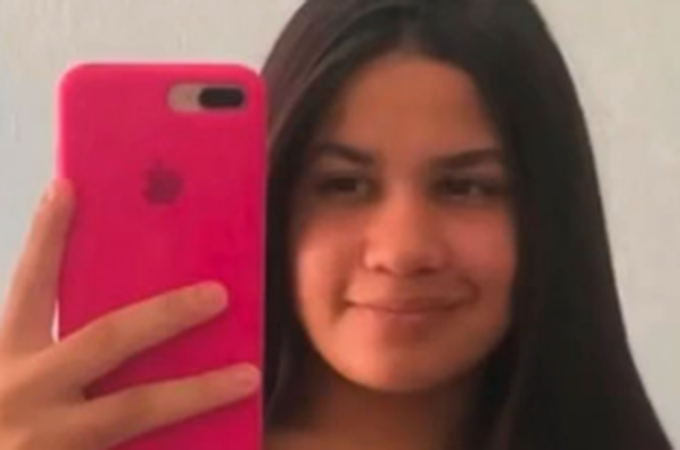Jovem de 18 anos morre após ter queimado pelo namorado em Sergipe