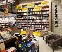 Saraiva fecha todas as livrarias, demite toda a equipe e funcionará apenas como site