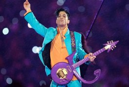 Polícia afirma que Prince morreu por overdose de opioides