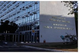 Ministério da Ciência, Tecnologia e Inovação anuncia concursos com 814 vagas