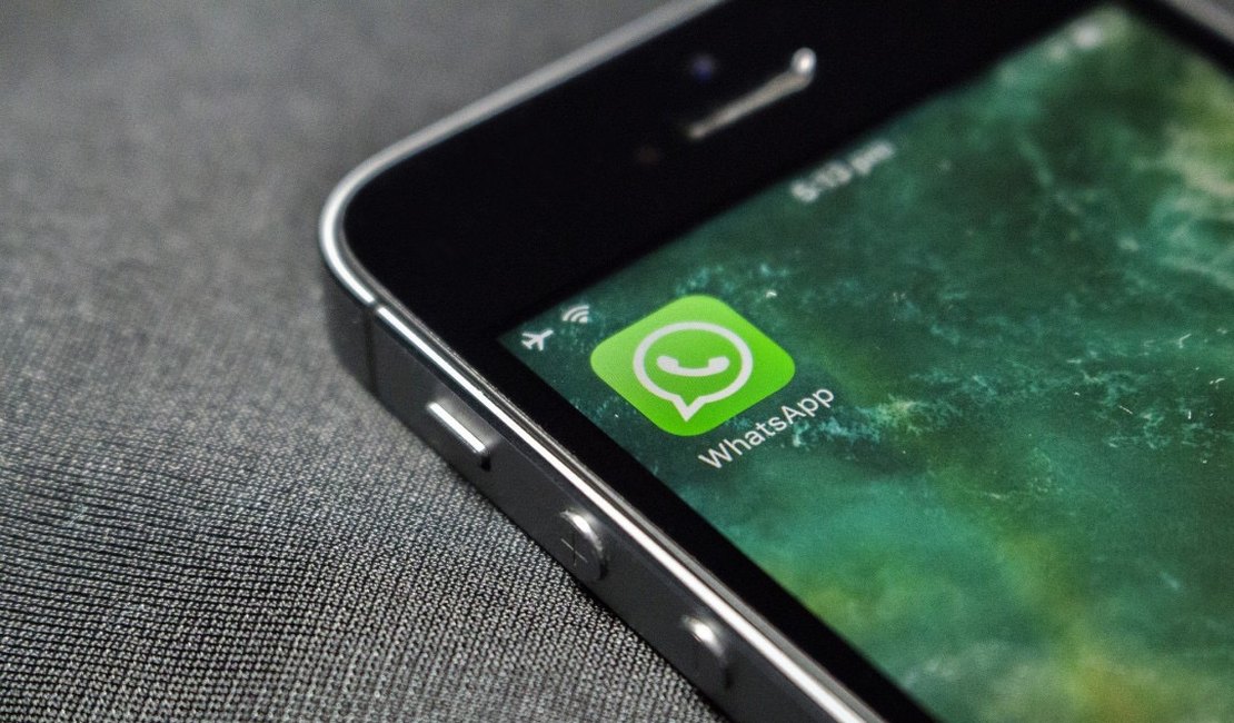 WhatsApp anuncia em quais celulares o app deixará de funcionar em 2020