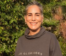 Após 54 anos, Glória Pires encerra contrato com a Globo