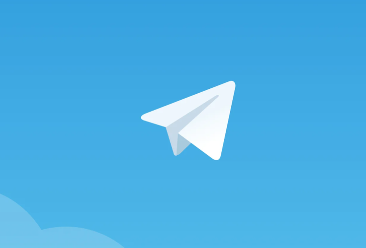 10 coisas que o Telegram tem e o WhatsApp não tem