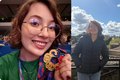 Aluna nordestina conquista única medalha de ouro brasileira em olimpíada internacional de matemática
