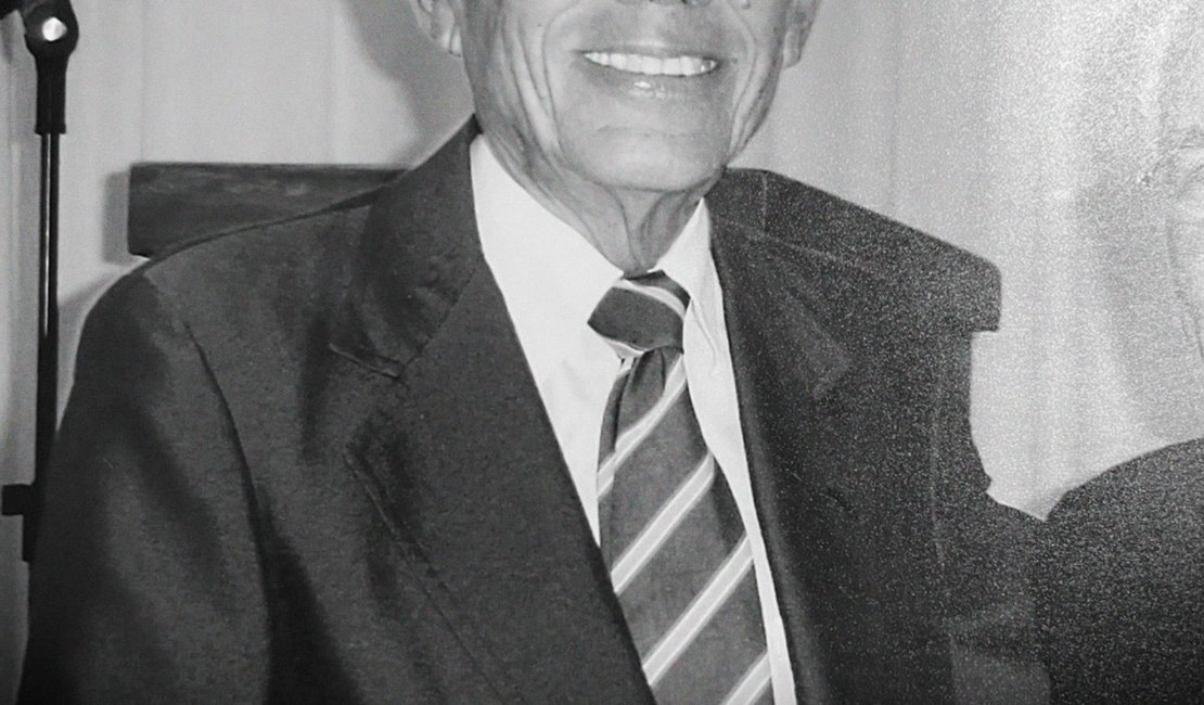 Morre Euclides Ferreira de Lima, um dos nomes mais respeitados da medicina alagoana