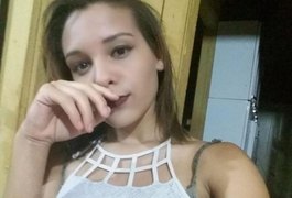 Jovem de 15 anos se mata com medo de fotos íntimas vazarem nas redes sociais