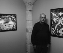 Renomado fotógrafo Celso Brandão dá curso gratuito em Arapiraca neste domingo
