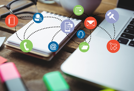 25 links que você precisa aplicar em suas ações de Marketing