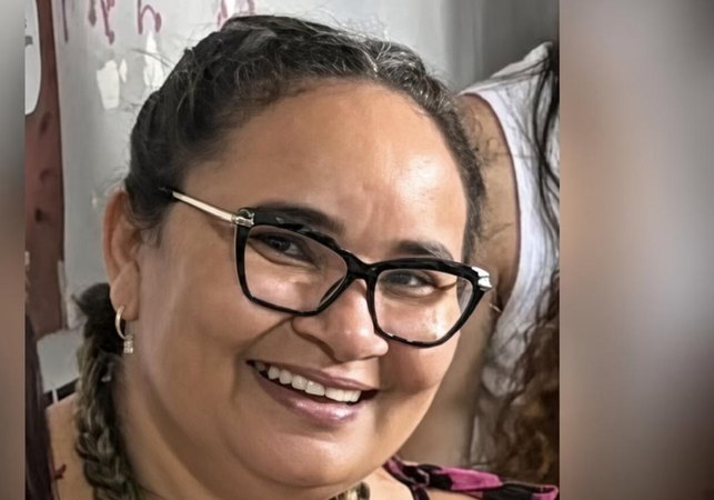 VÍDEO. Vítima de grave acidente em Penedo morre em hospital no Agreste