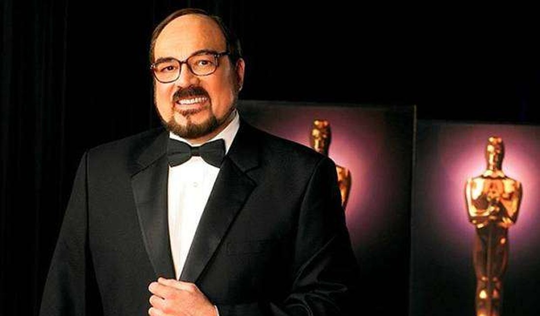 Corpo do crítico de cinema Rubens Ewald Filho será enterrado nesta quinta