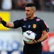 CBF define arbitragem para Ivinhema x ASA pelo jogo de ida da terceira fase da Série D