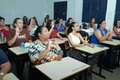 Inscrições para curso gratuito de Libras começam na próxima segunda-feira, 20