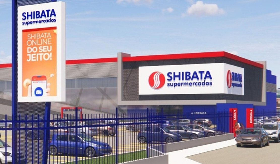 Moradores de cidade paulista poderão aproveitar Shibata em breve