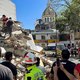 Conmebol adia duas partidas continentais por terremoto na Colômbia