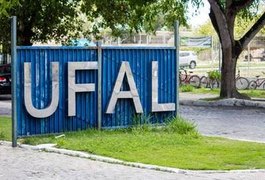 Faculdade de Direito da Ufal alcançou o 20º lugar em aprovação na OAB