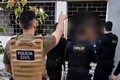 Polícia Civil deflagra Operação Guarda Infiel e desarticula esquema de fraude com veículos em Maceió