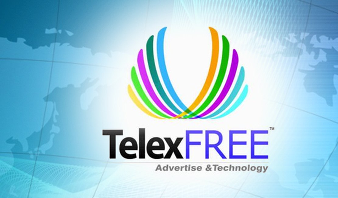 Telexfree pagou multa de R$ 4 mil à Anatel por operar sem autorização