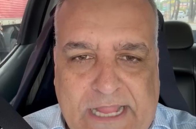 Alfredo Gaspar cobra respostas sobre a morte de Kleber Malaquias após posse interina de Marcelo Victor como governador