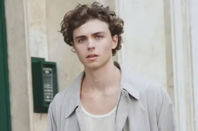 Modelo e estudante de arquitetura de 22 anos morre após cair e bater a cabeça em SC