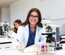 Inscrições abertas de curso gratuito disponibilizado pela Fiocruz