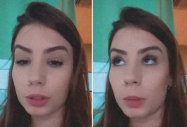 Maria Lina mostra ataque após término com Whindersson: 'Melhorem'