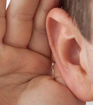 Entenda os mitos e verdades em torno da perda auditiva