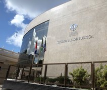 TJ entrega alvarás para pagamento de precatórios nesta quarta-feira (19)