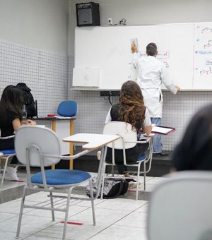 Comprovação para a primeira chamada do Prouni termina hoje