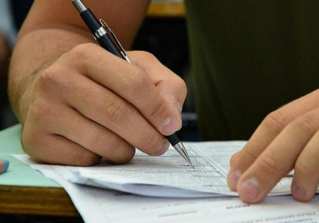Governo de Alagoas abre inscrições para concurso da Educação com 521 vagas para professores da rede estadual