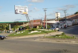 Sesau investiga presença da cólera em rio da Região Norte de Alagoas