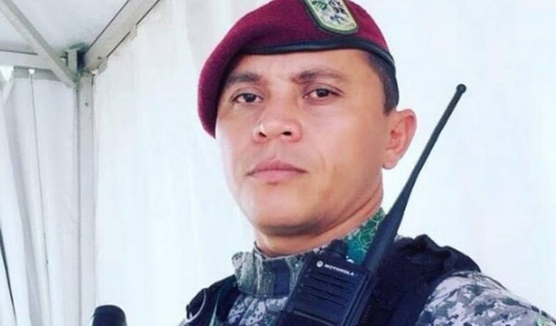 Morre o soldado atacado ao entrar por engano no Complexo da Maré