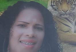 Mulher é assassinada a pauladas, dentro de casa, em São Sebastião