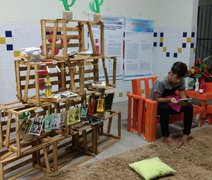 Semana de Estudos Literários é encerrada com atividades, discussões e atrações musicais