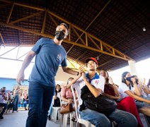 Veja qual cronograma de pagamento do Cartão Escola 10 da Educação Estadual