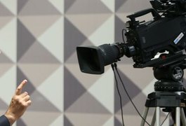 Em carta a senadores da Comissão do Impeachment, Dilma diz que é alvo de farsa