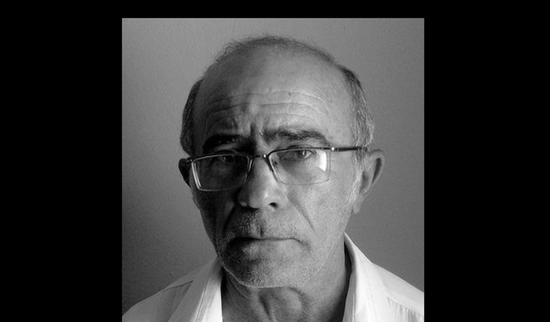 Professor da Uneal morre na madrugada desta segunda (19)
