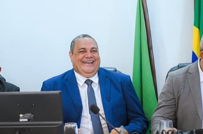 Ministério Público pressiona Prefeitura de Coqueiro Seco a realizar concurso público em 90 dias