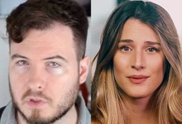 Imóvel de youtuber ‘Primo Rico’ vai a leilão por causa de dívida milionária