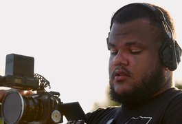 Fotógrafo alagoano Vinícius Gomes morre após acidente de barco durante expedição no Pará