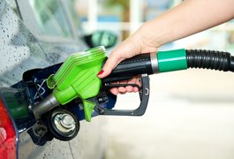 Preço do etanol cai em 20 Estados e no DF e sobe em outros 5 na semana